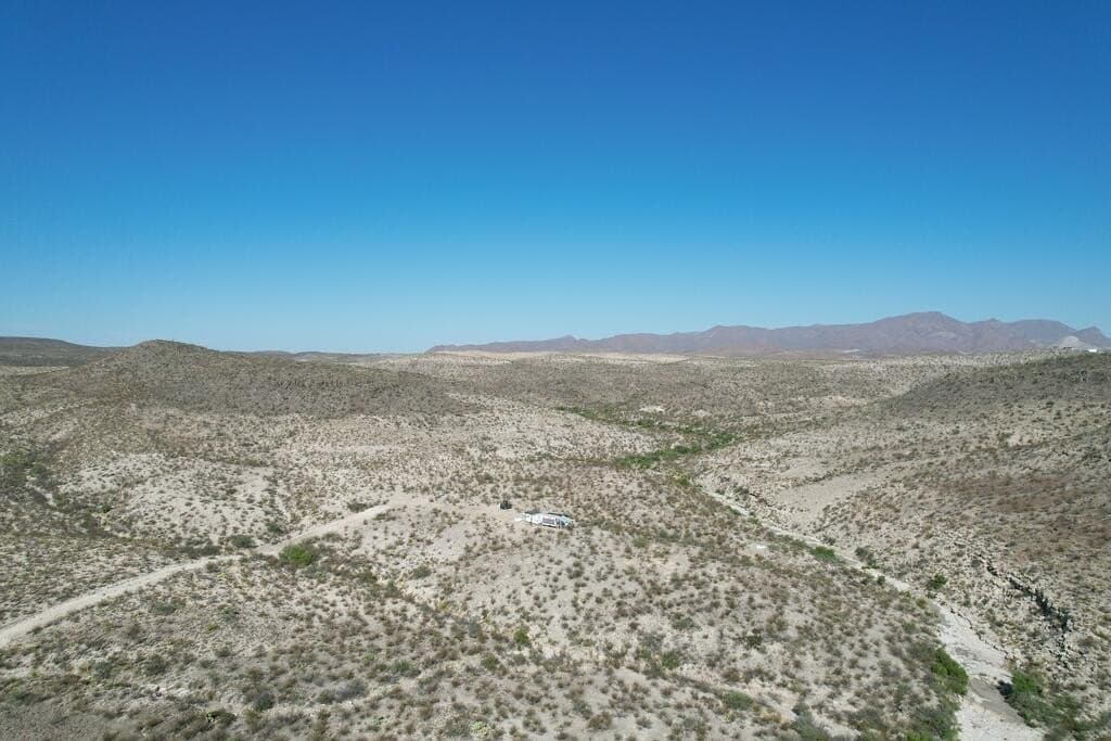 62 acres in Brewster County - photo 10