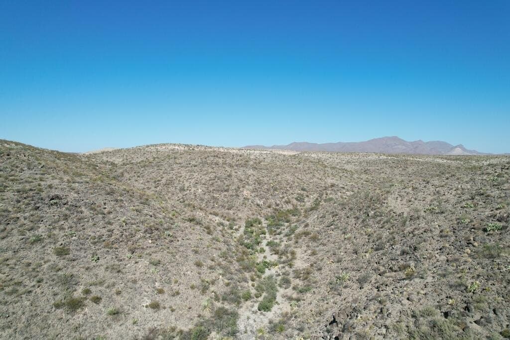 62 acres in Brewster County - photo 17