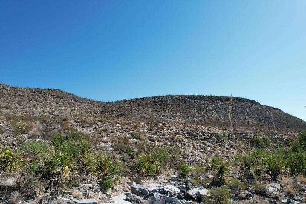 62 acres in Brewster County - photo 14