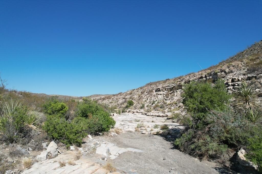 62 acres in Brewster County - photo 25