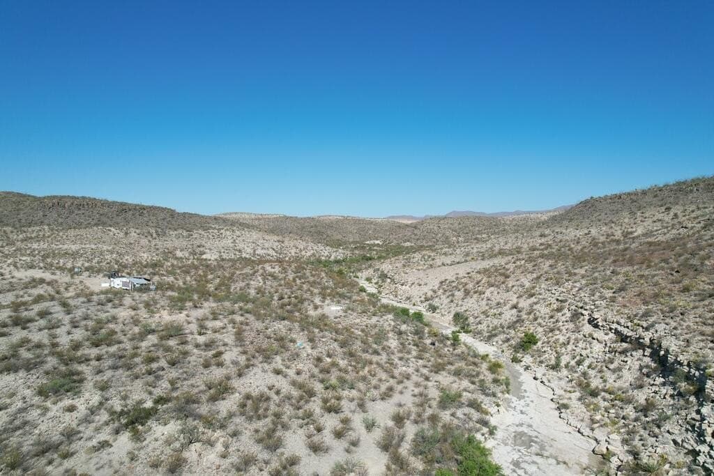 62 acres in Brewster County - photo 12