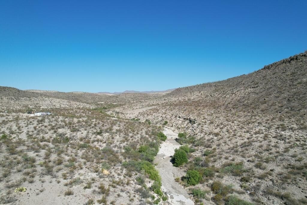 62 acres in Brewster County - photo 11