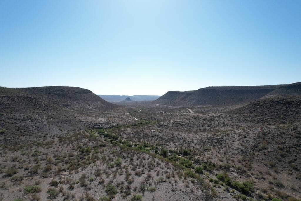 62 acres in Brewster County - photo 16