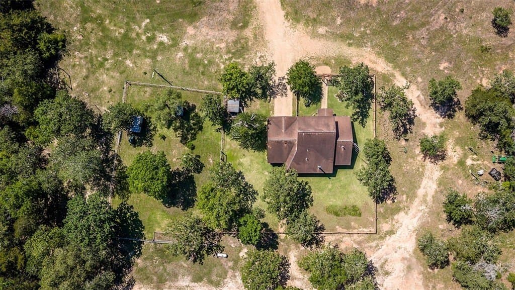 187.09 acres in Fayette County - photo 28