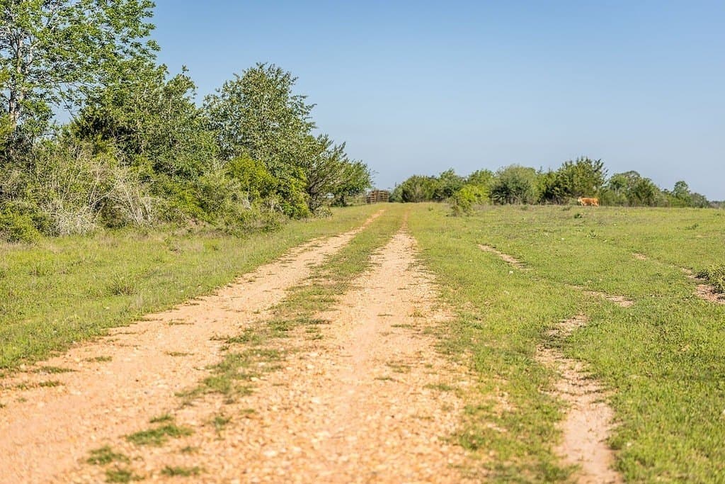 187.09 acres in Fayette County - photo 22
