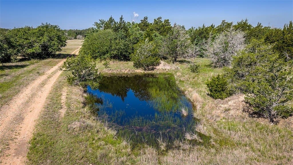 187.09 acres in Fayette County - photo 25