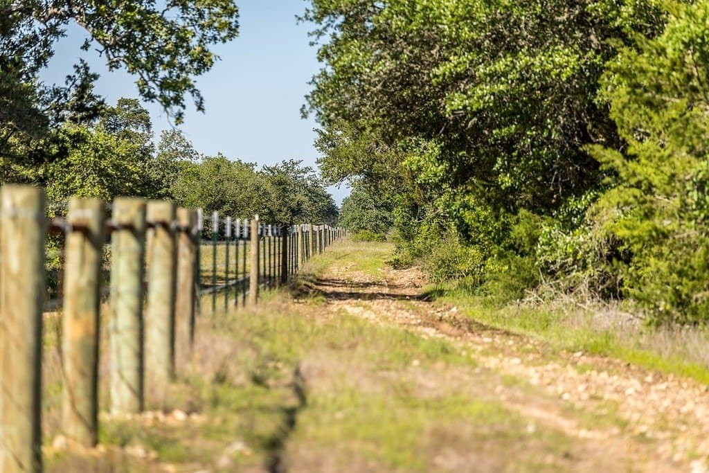 187.09 acres in Fayette County - photo 16