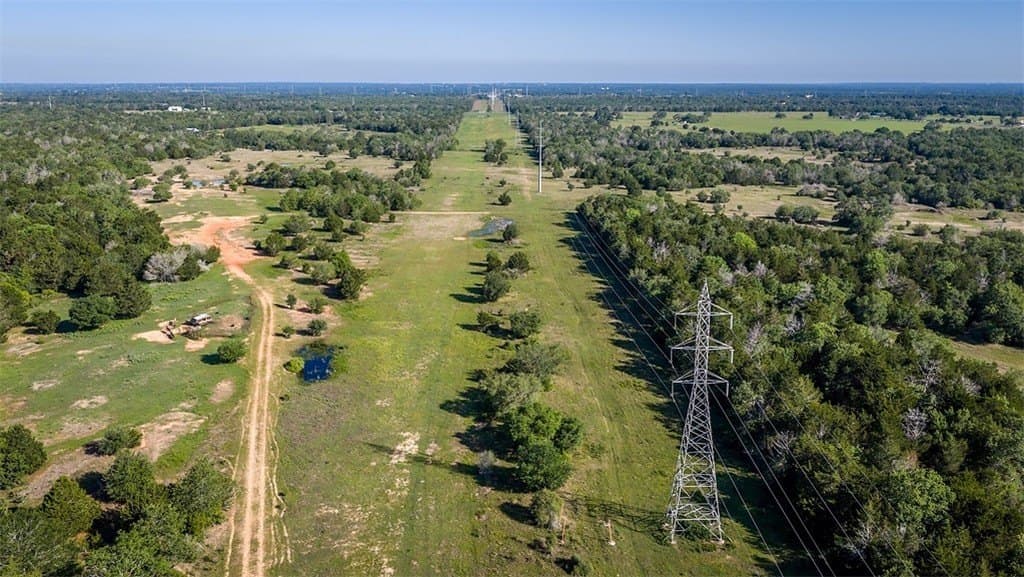 187.09 acres in Fayette County - photo 19