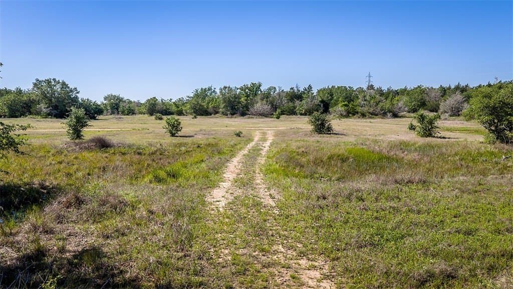 187.09 acres in Fayette County - photo 20