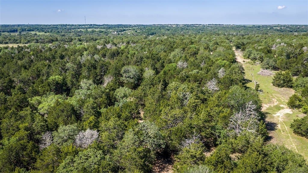 187.09 acres in Fayette County - photo 21