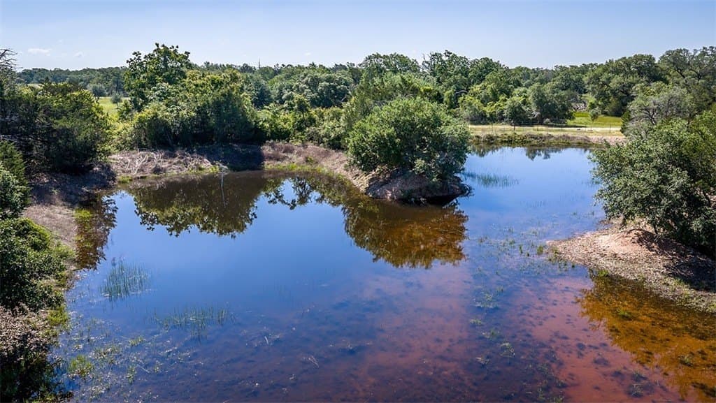187.09 acres in Fayette County - photo 23