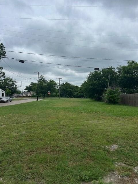 0.23 acres in Dallas County gallery image 4