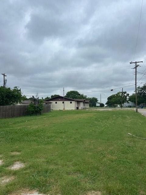 0.23 acres in Dallas County gallery image 3