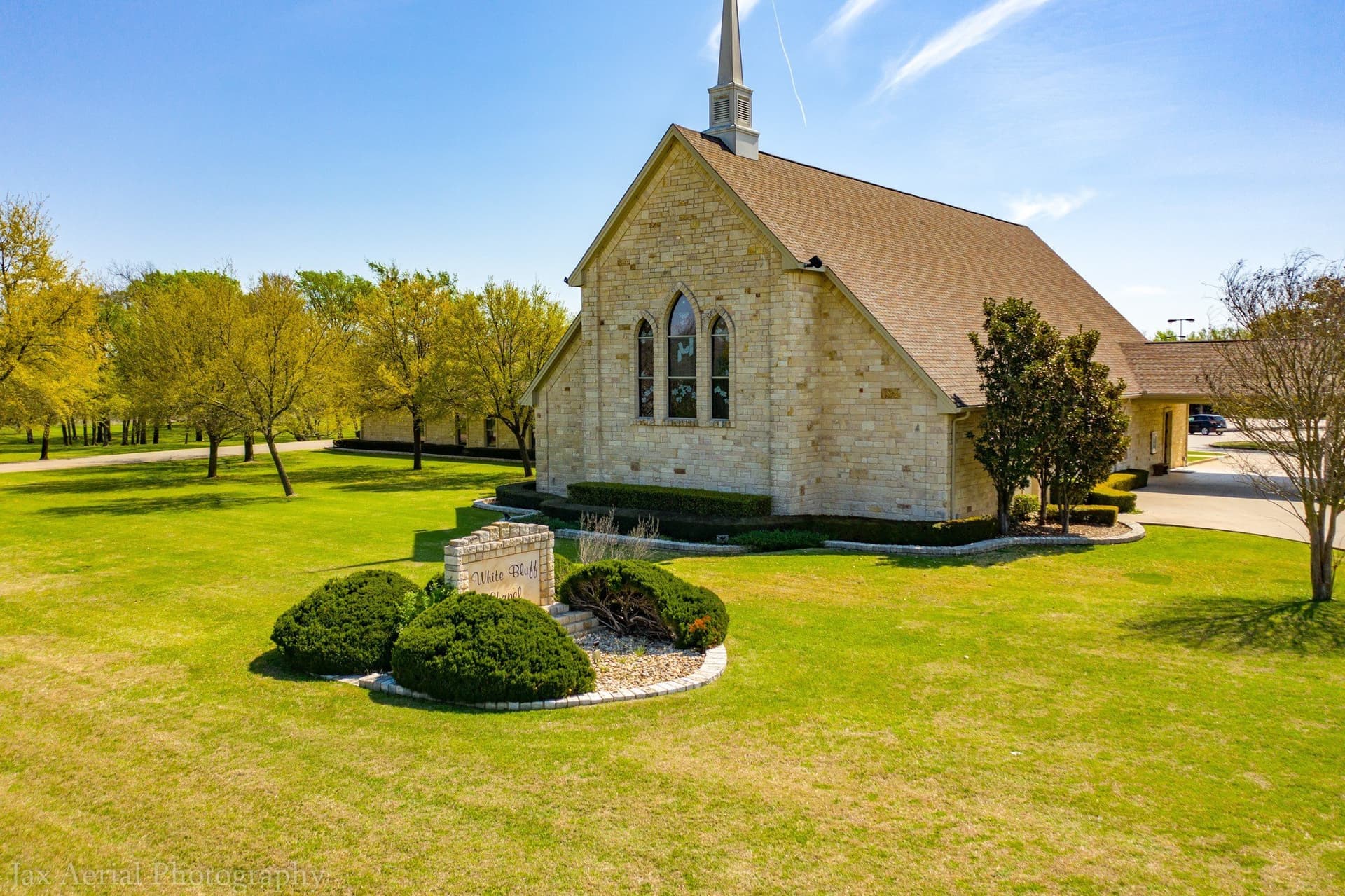 0.24 acres in Hill County - photo 18