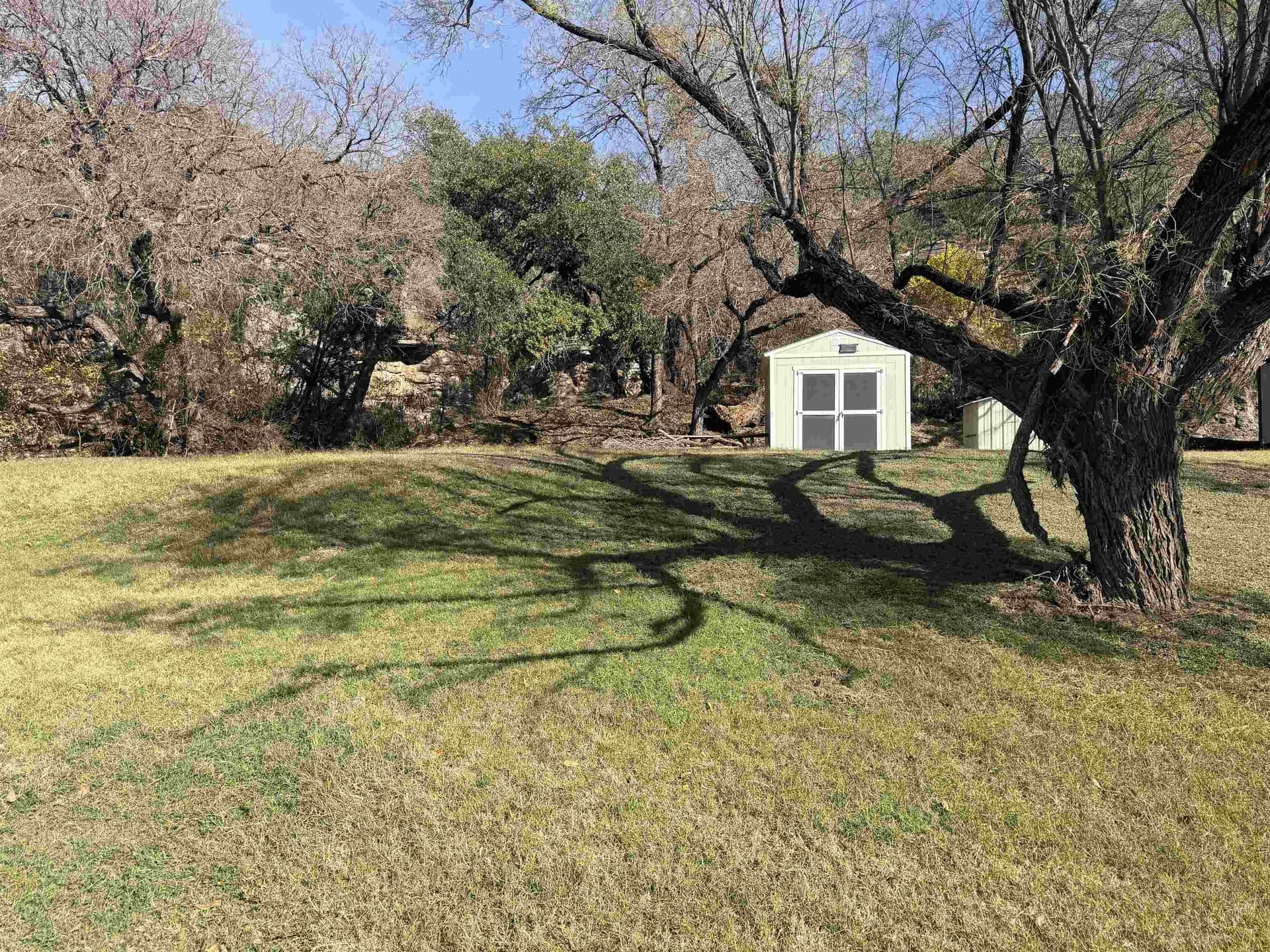 5.33 acres in Lampasas County - photo 16