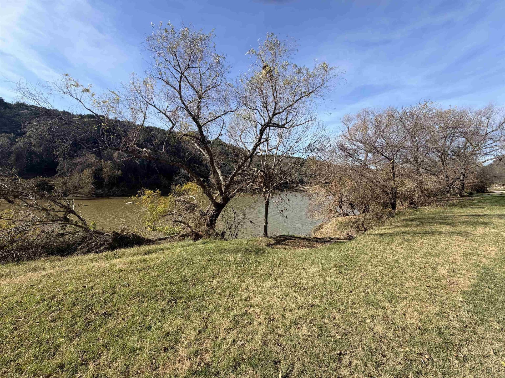 5.33 acres in Lampasas County - photo 19