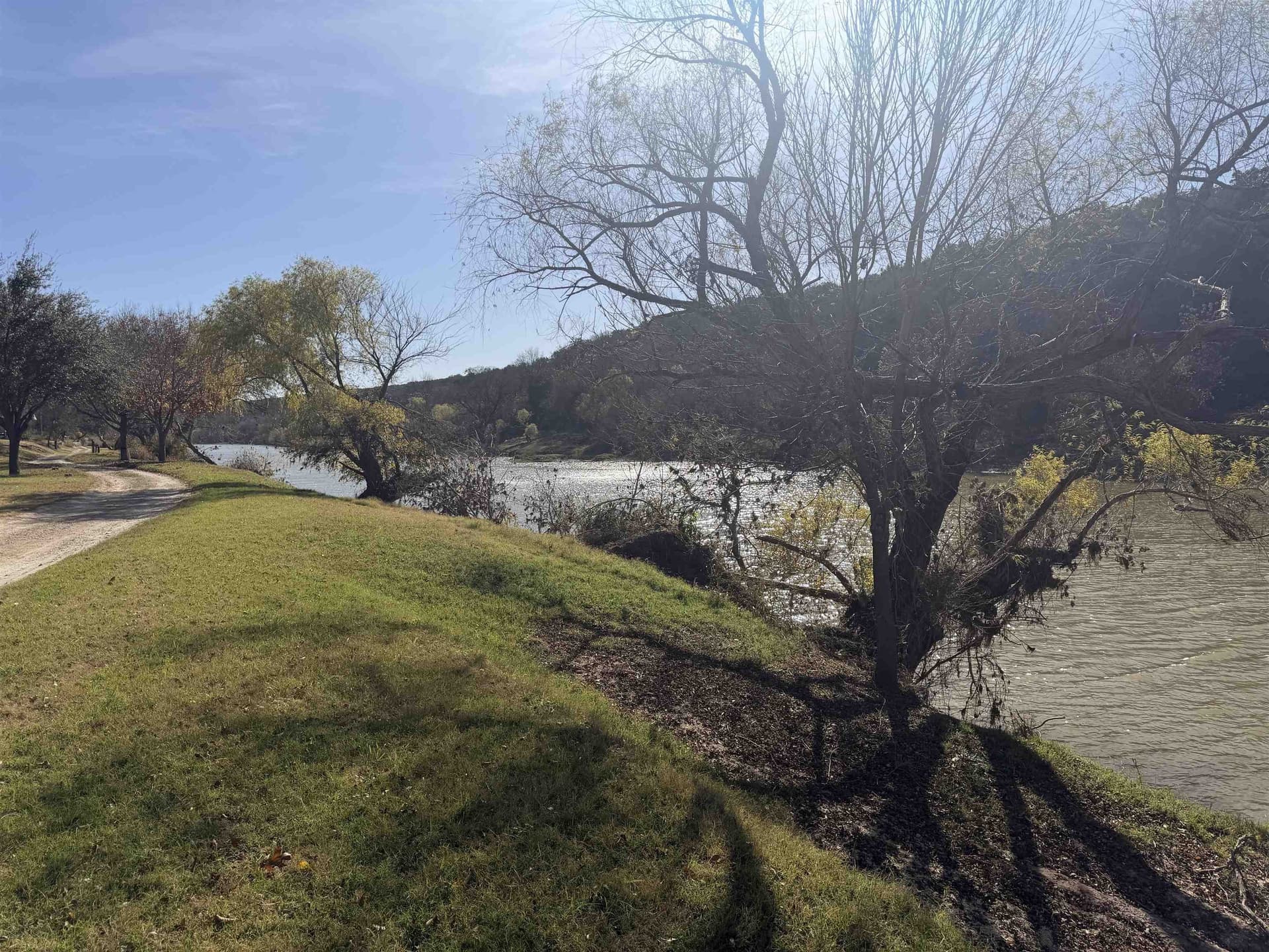 5.33 acres in Lampasas County - photo 13