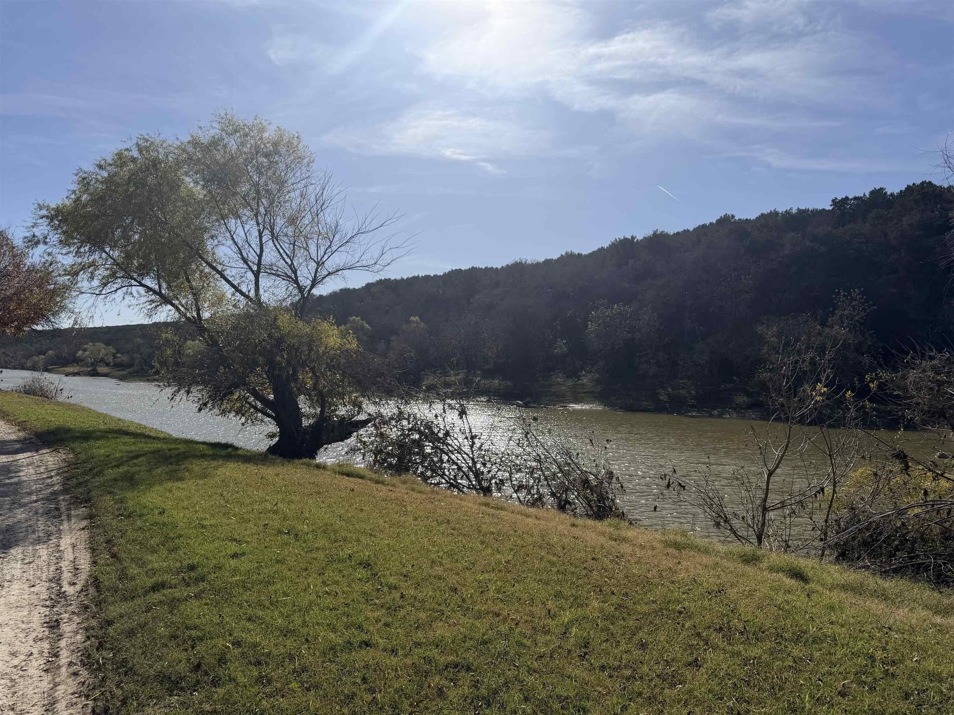 5.33 acres in Lampasas County - photo 17