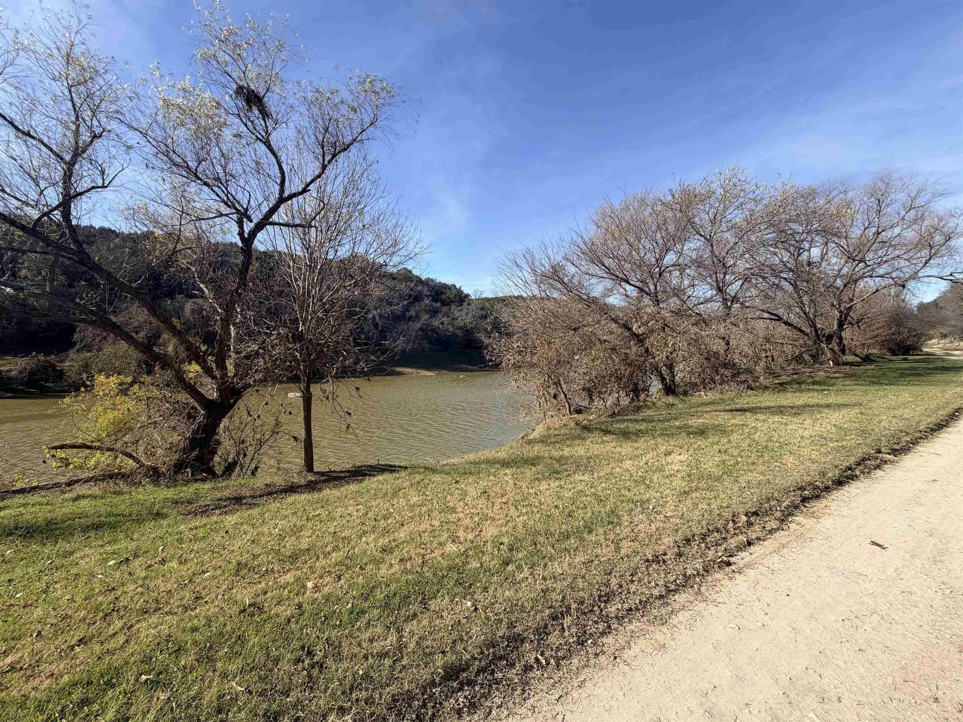 5.33 acres in Lampasas County gallery image 4