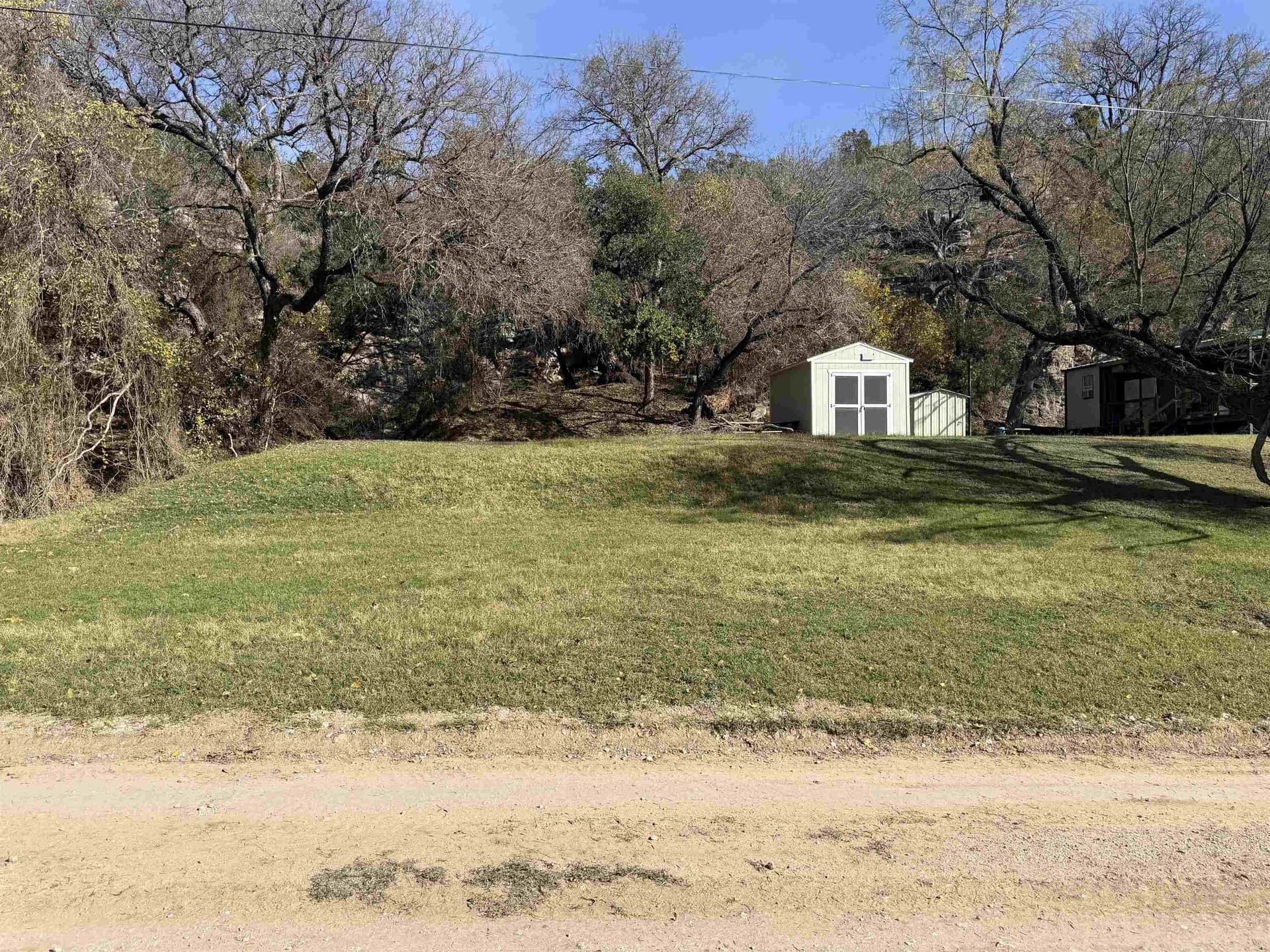 5.33 acres in Lampasas County - photo 14