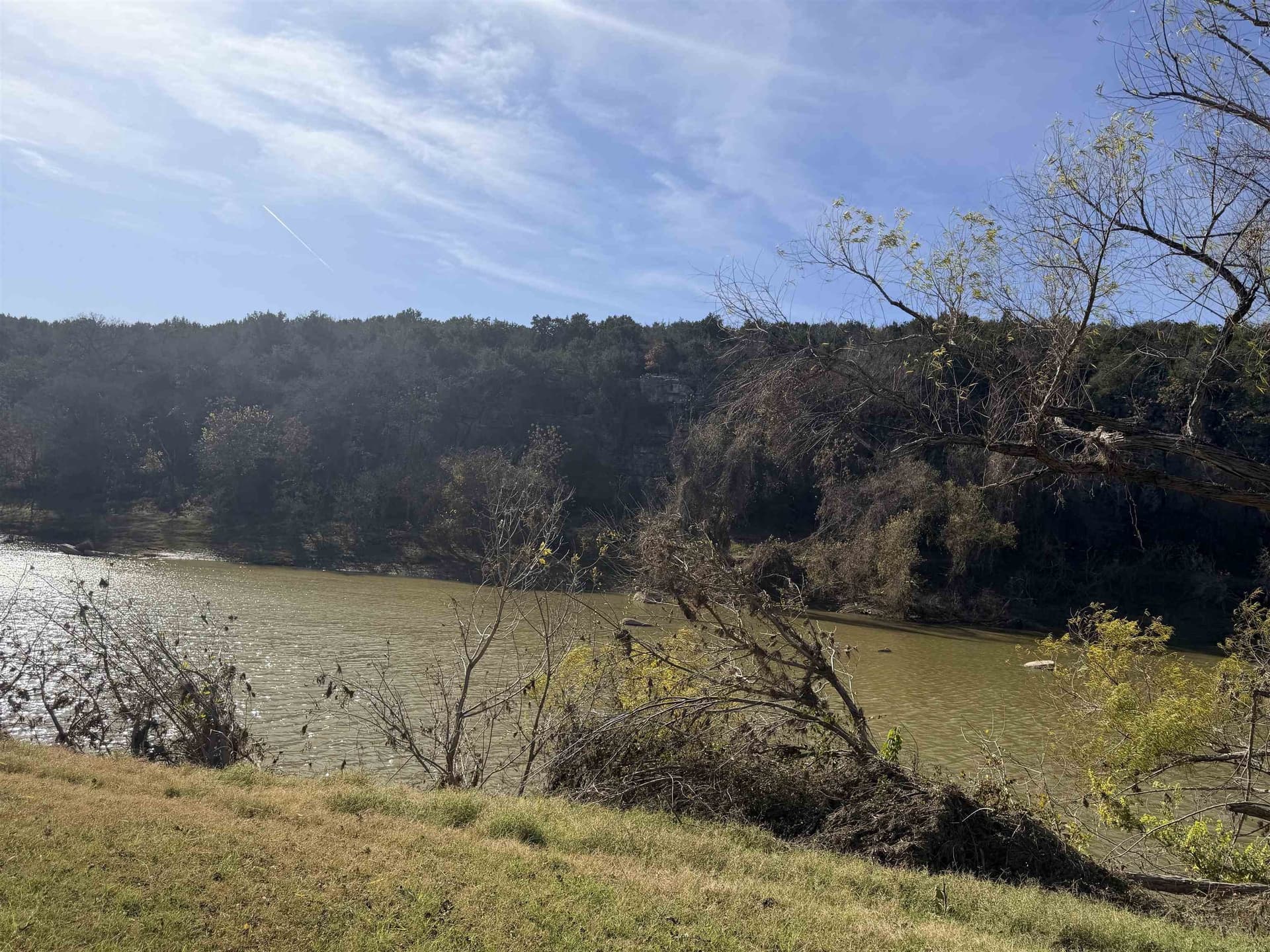 5.33 acres in Lampasas County - photo 20