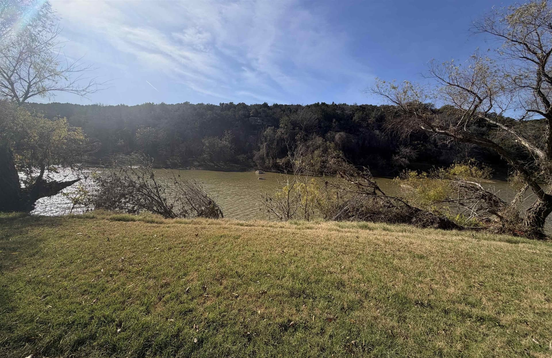 5.33 acres in Lampasas County - photo 18