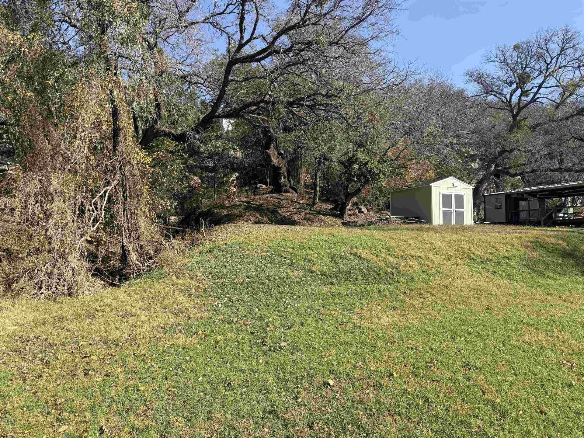 5.33 acres in Lampasas County - photo 11