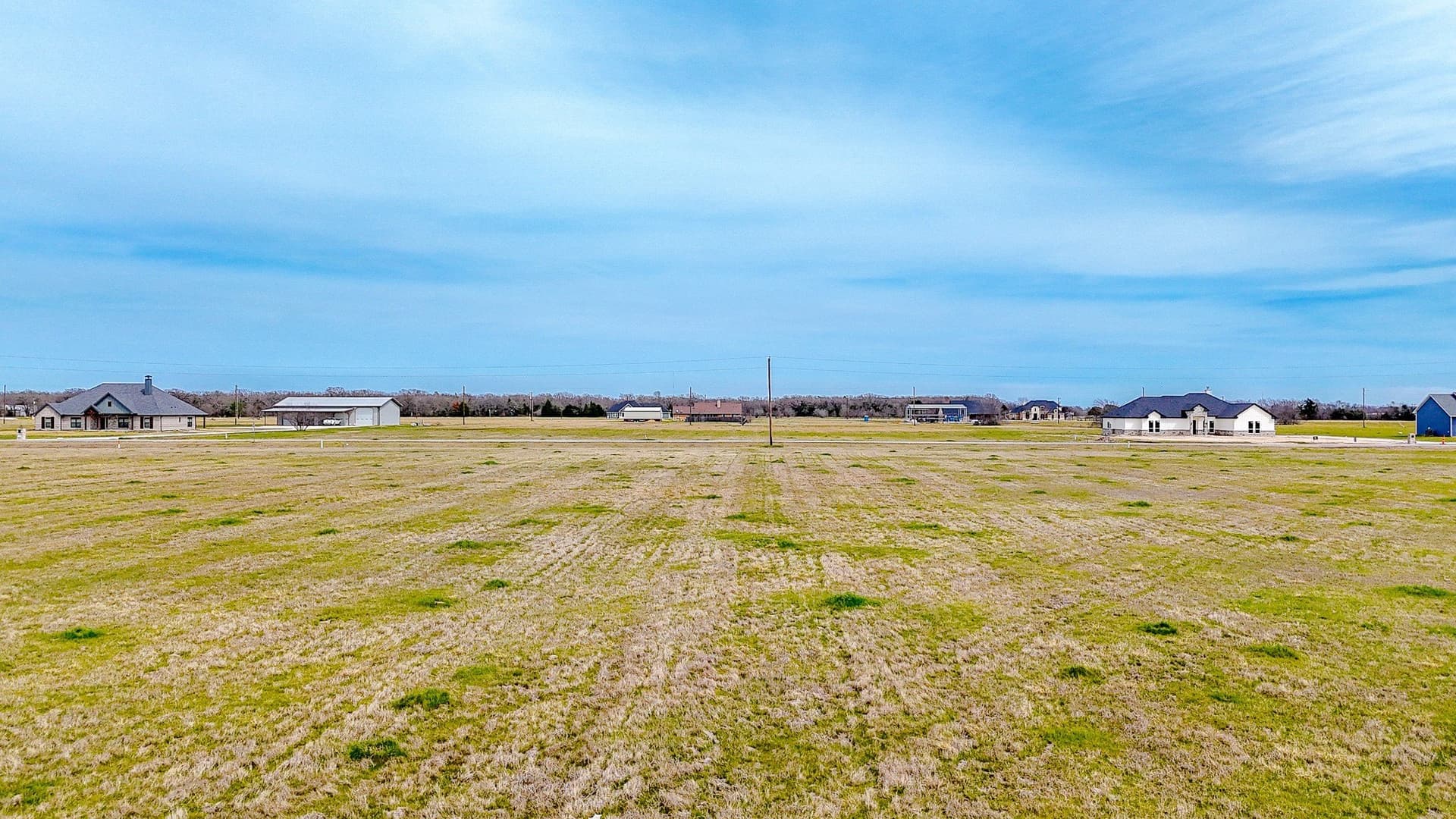 5.14 acres in Navarro County - photo 14