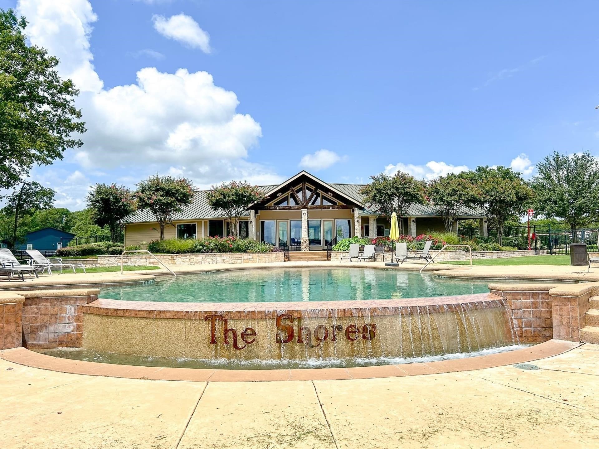 5.14 acres in Navarro County - photo 4