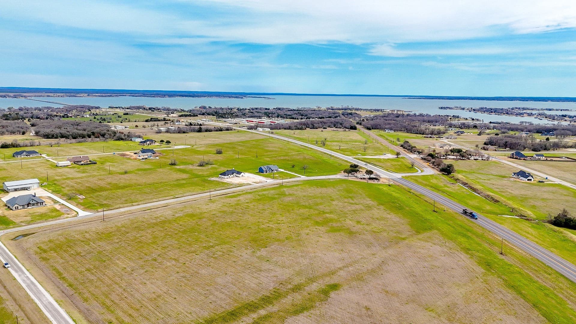 5.14 acres in Navarro County - photo 12