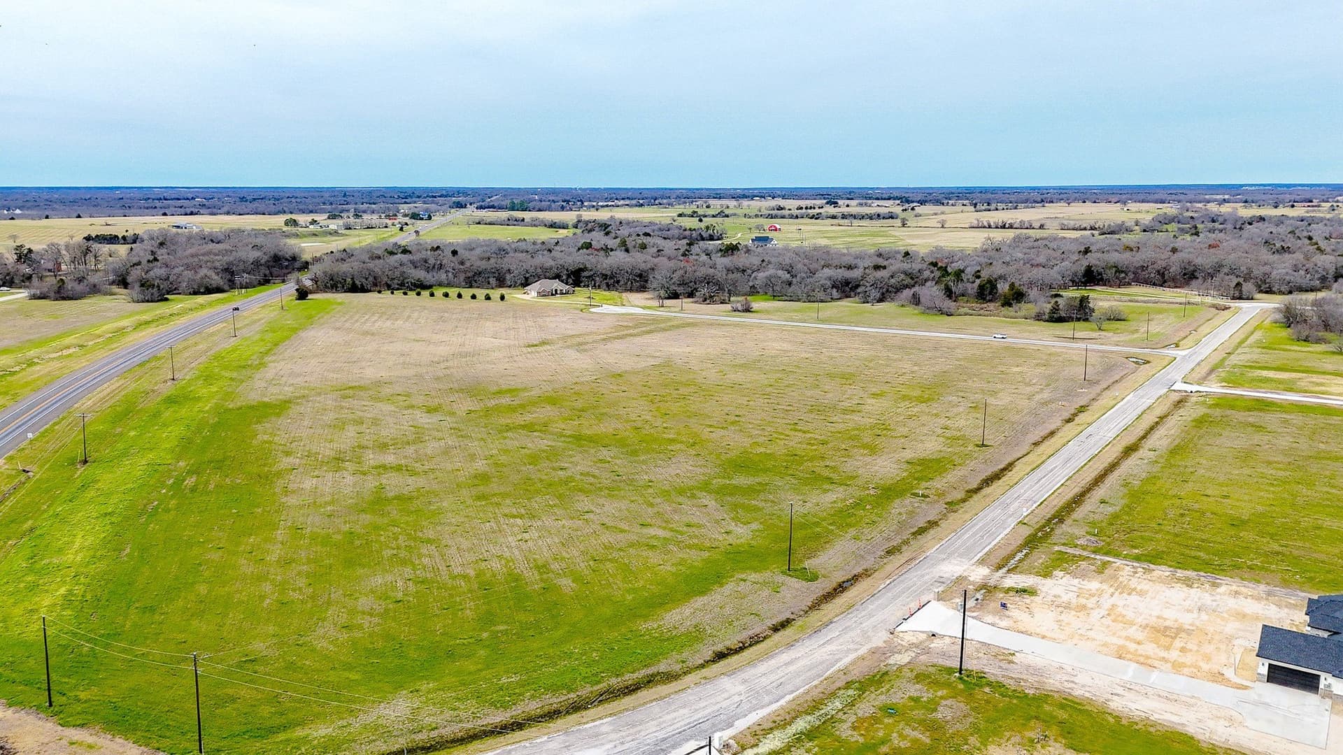 5.14 acres in Navarro County - photo 16