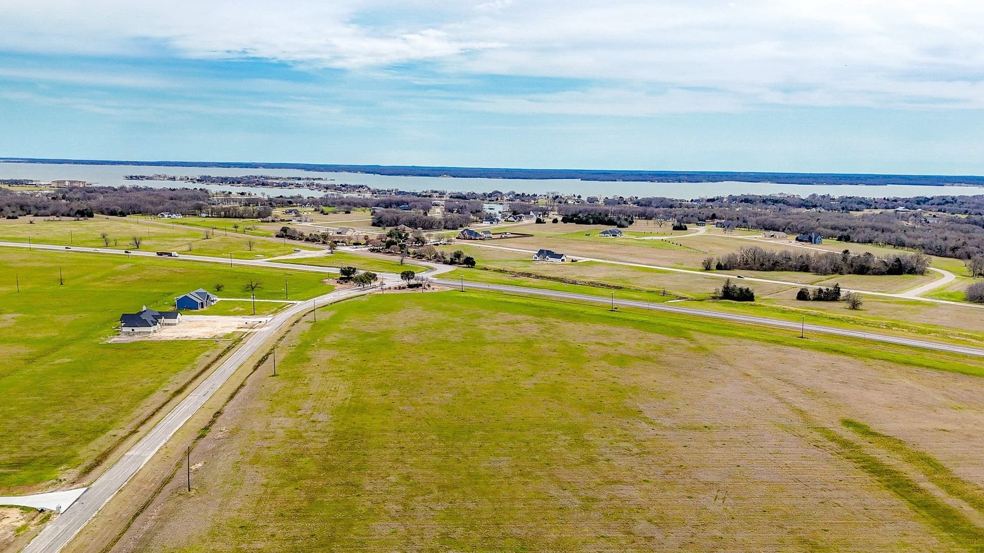 5.14 acres in Navarro County - photo 11
