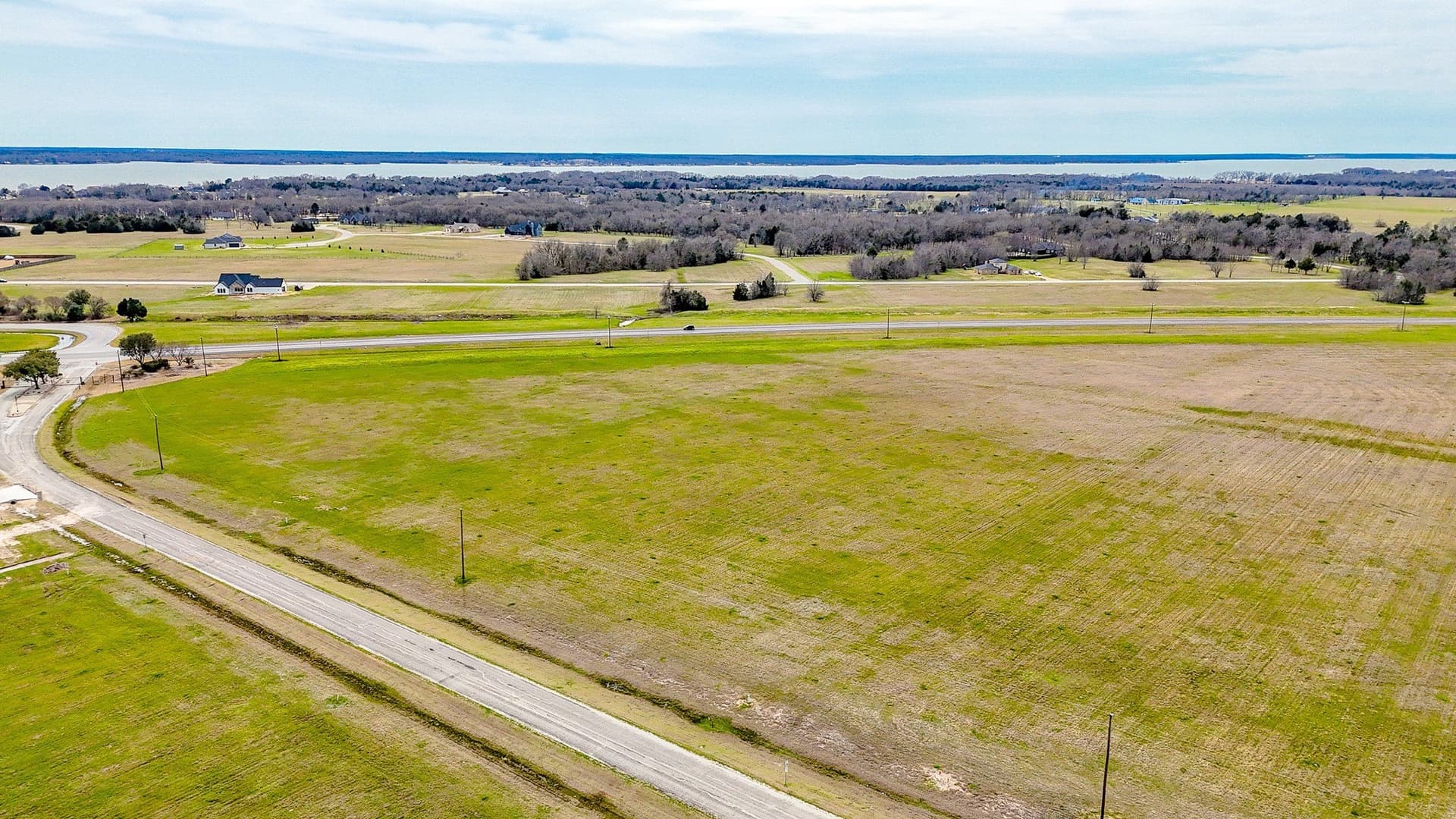 5.14 acres in Navarro County - photo 10