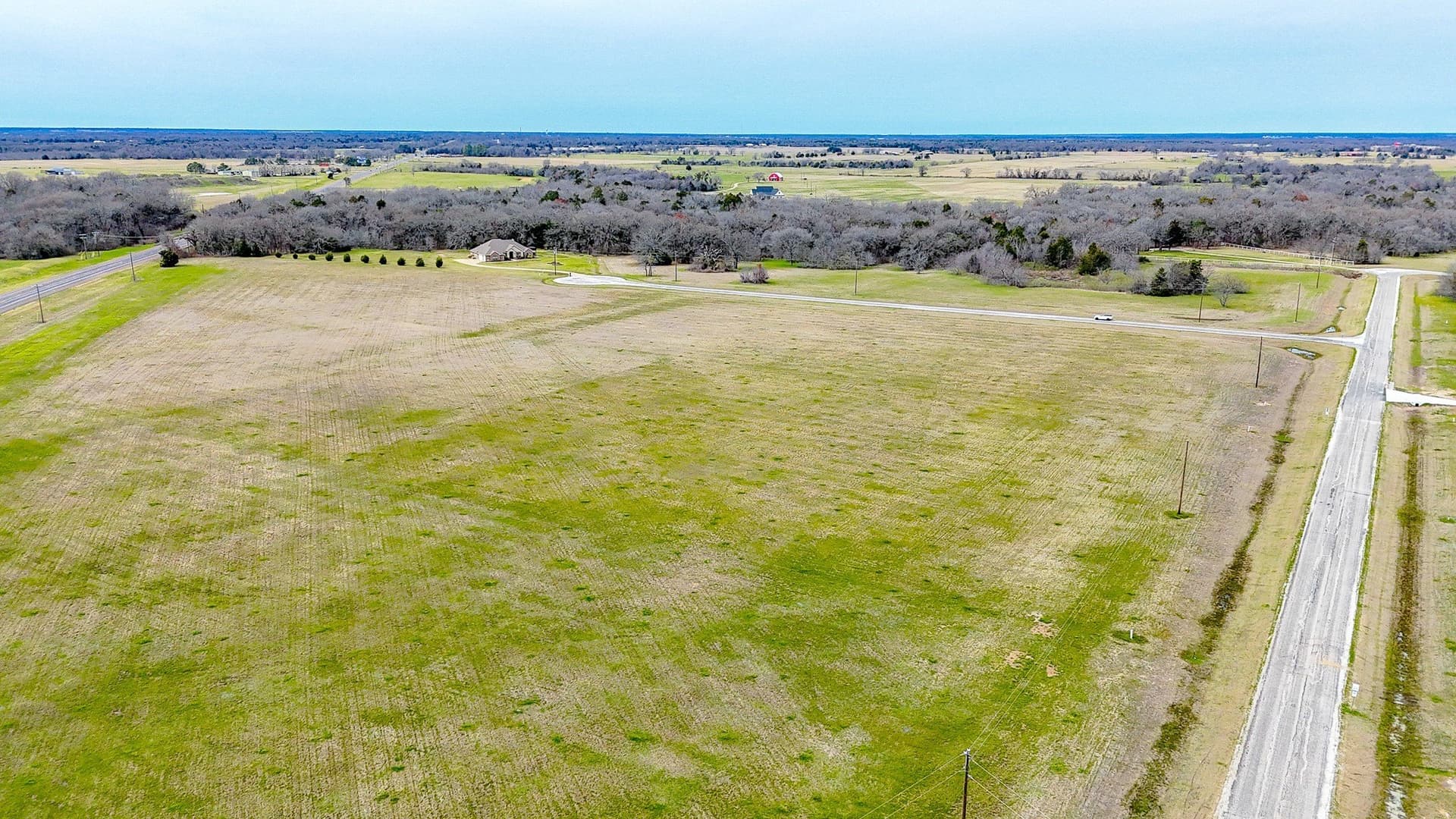 5.14 acres in Navarro County - photo 15
