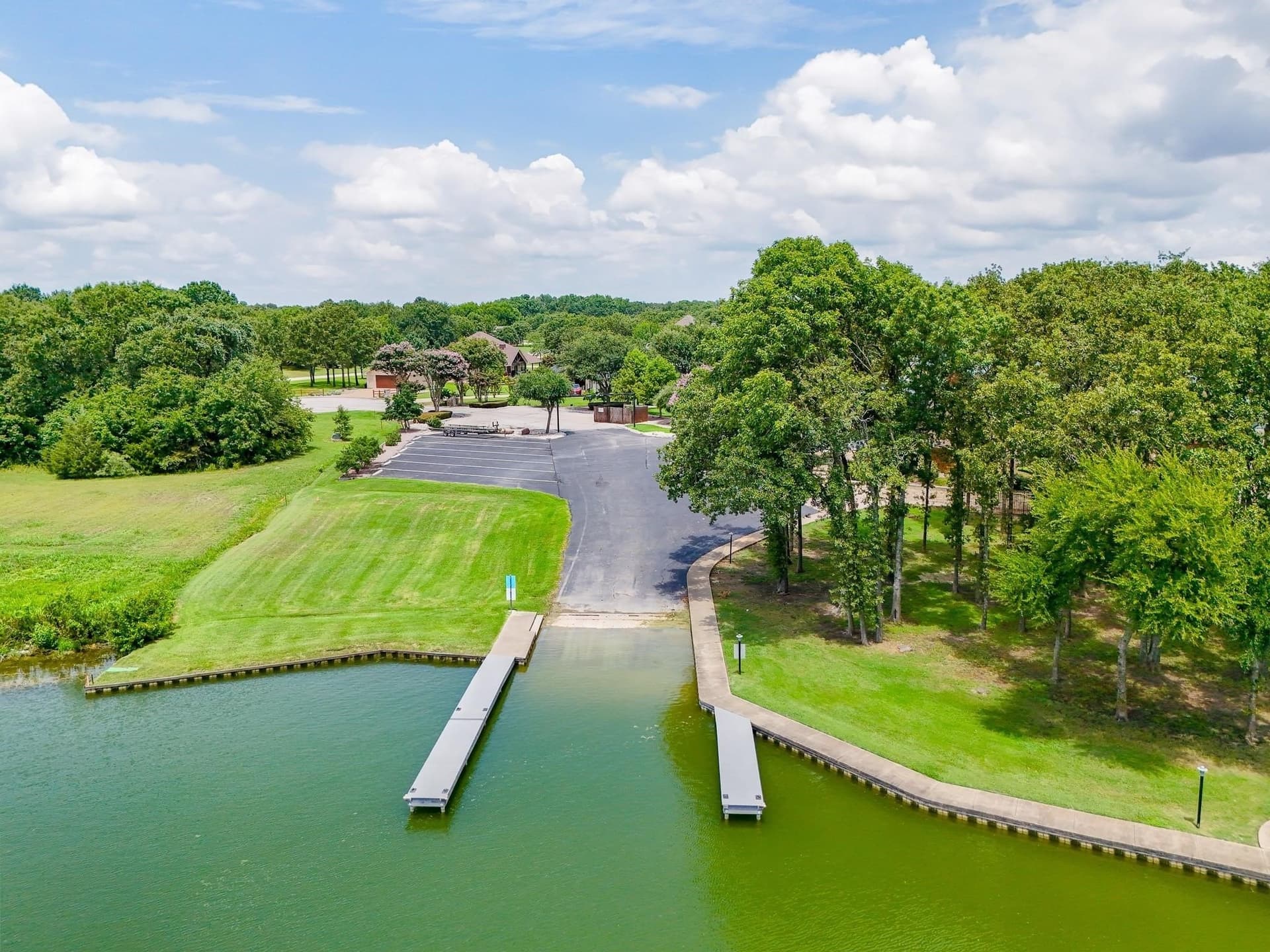 5.14 acres in Navarro County - photo 7