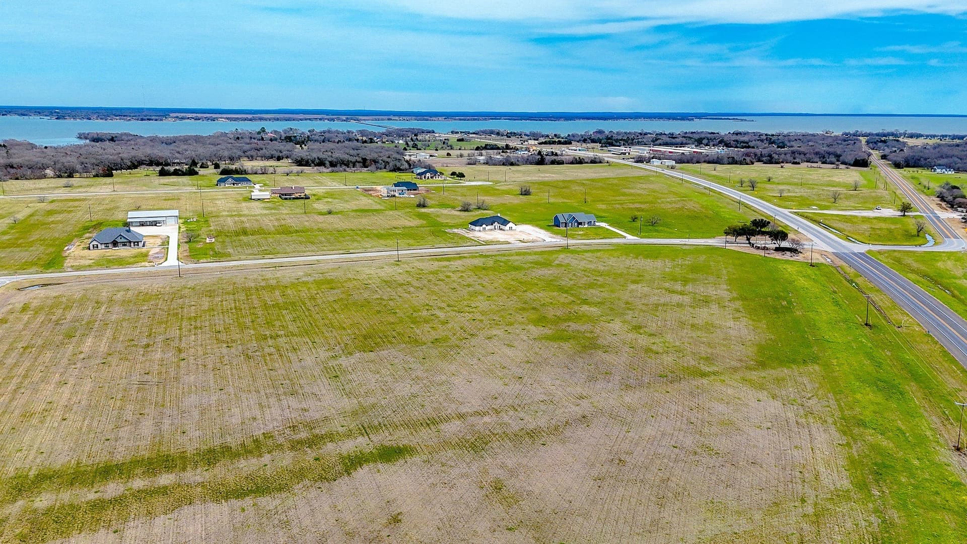 5.14 acres in Navarro County - photo 13