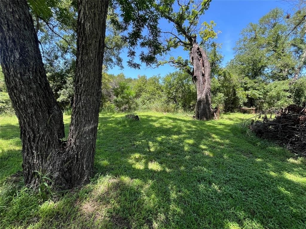 0.8 acres in Hamilton County gallery image 4