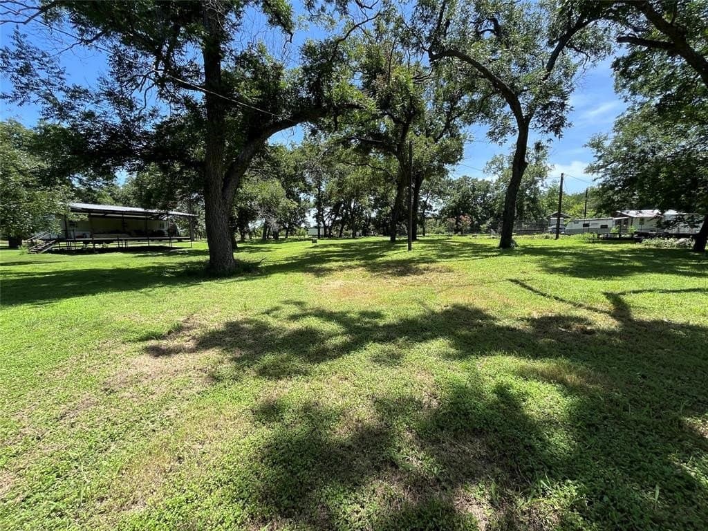 0.8 acres in Hamilton County