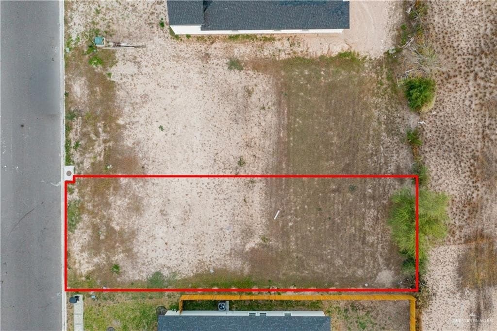 0.15 acres in Hidalgo County gallery image 3
