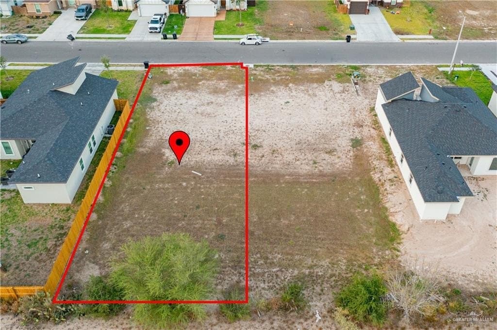 0.15 acres in Hidalgo County gallery image 4