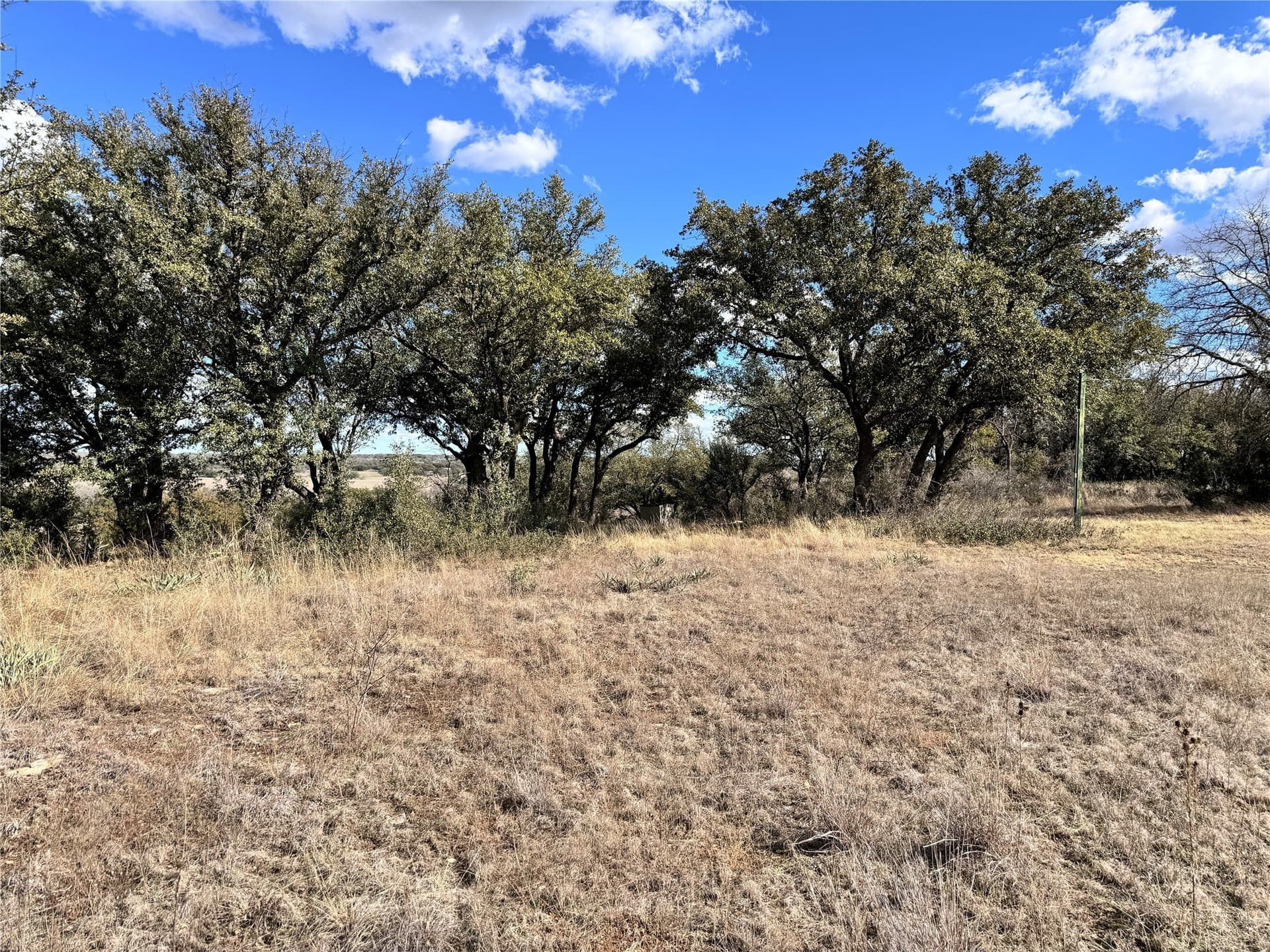 0.49 acres in Brown County - photo 6