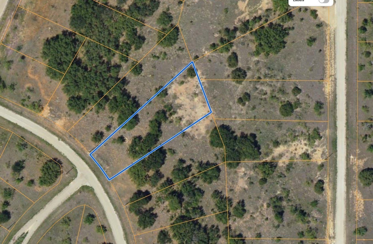 0.49 acres in Brown County - photo 17