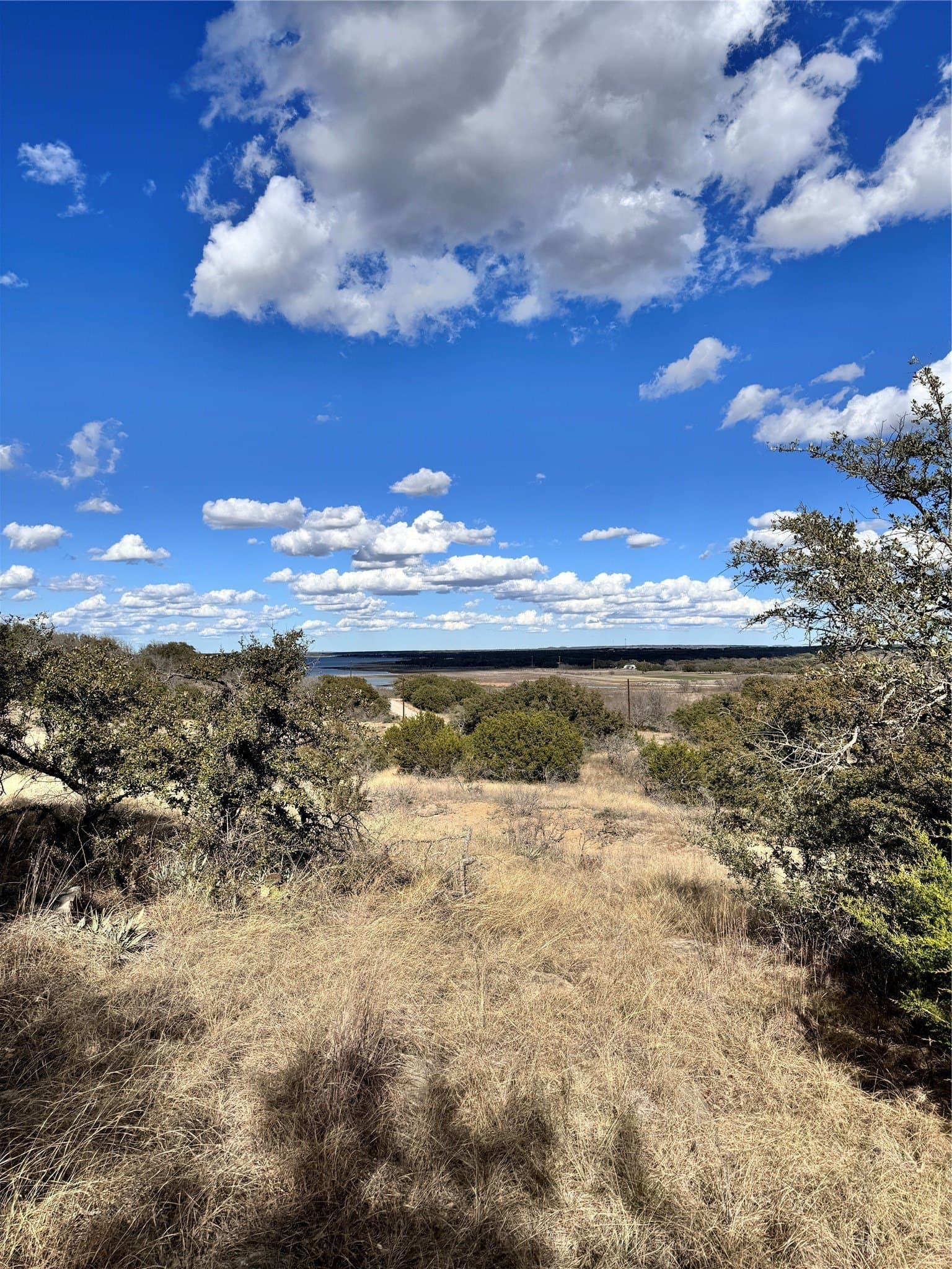 0.49 acres in Brown County - photo 15