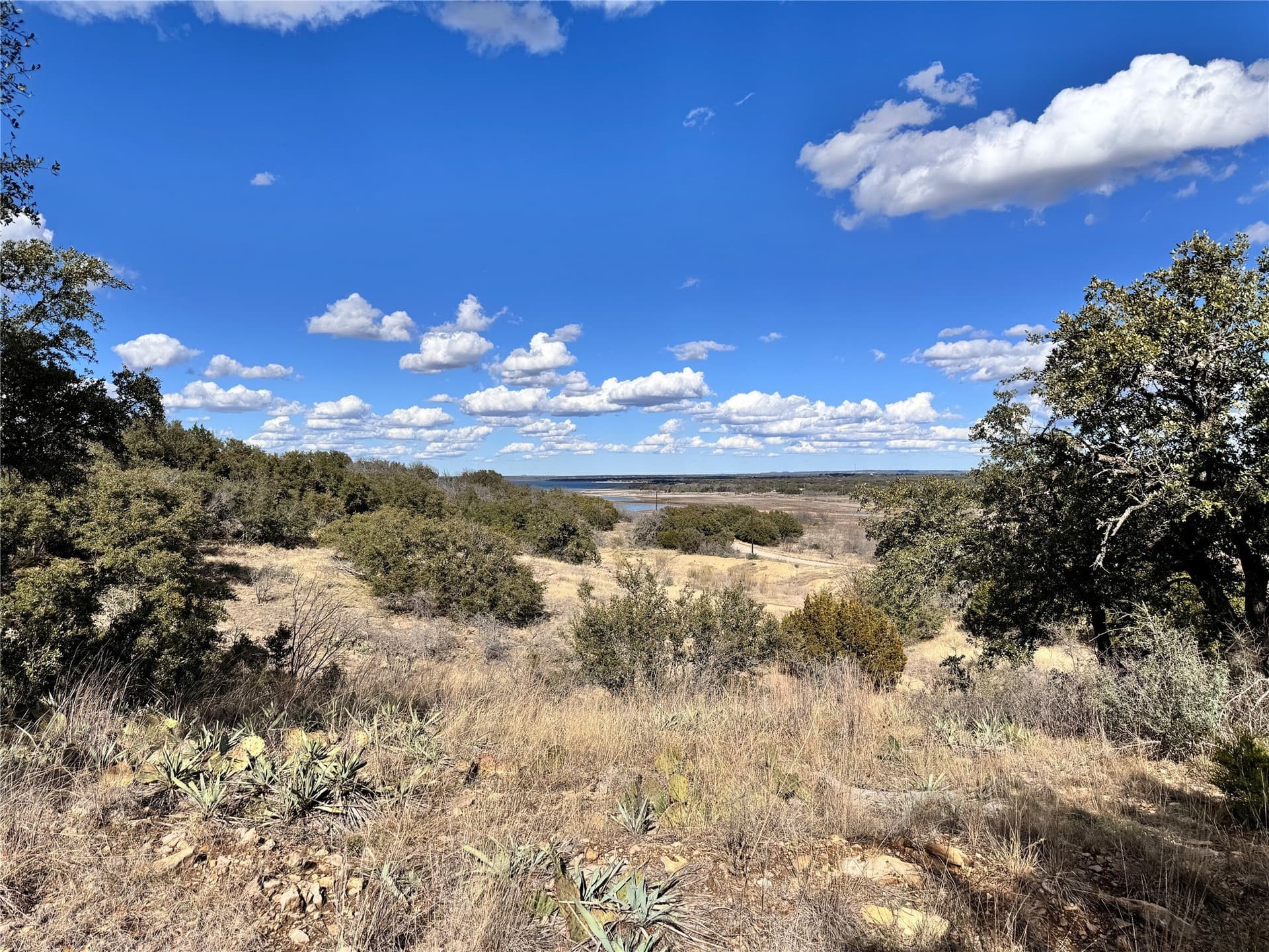 0.49 acres in Brown County - photo 9