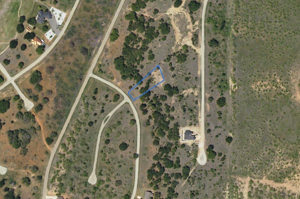 0.49 acres in Brown County - photo 18