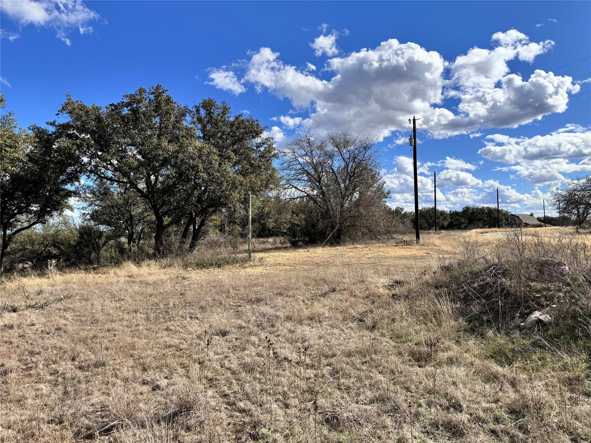 0.49 acres in Brown County - photo 7