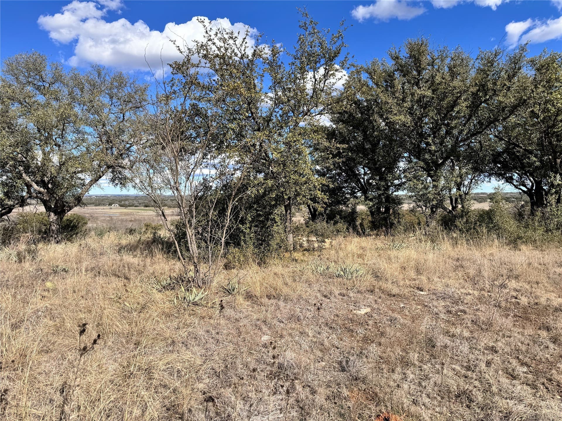 0.49 acres in Brown County featured view