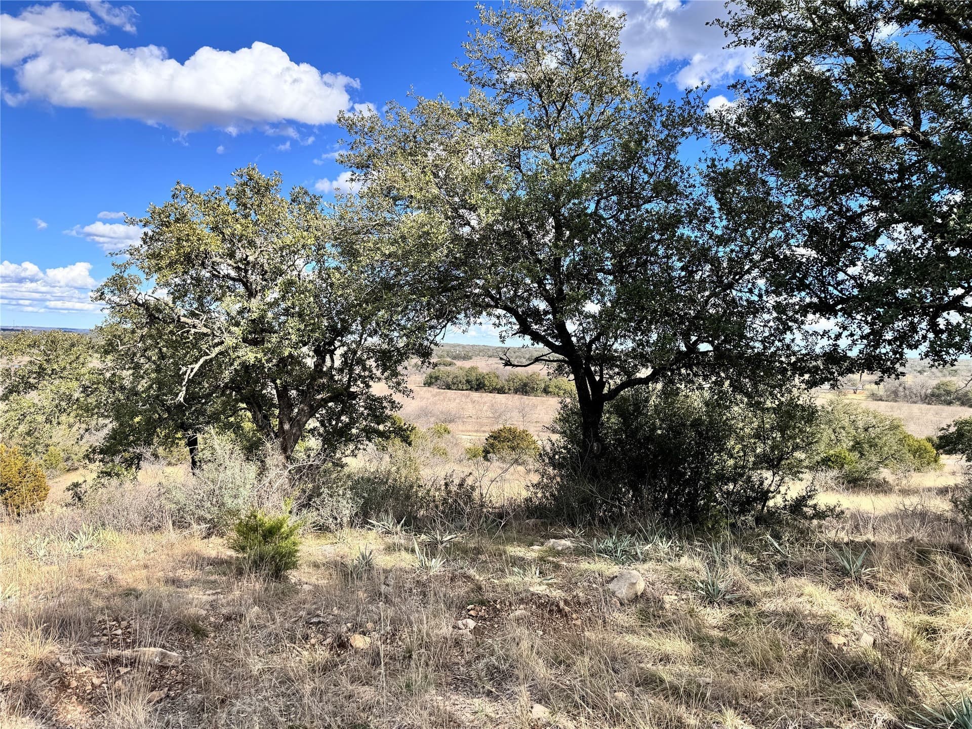 0.49 acres in Brown County - photo 10