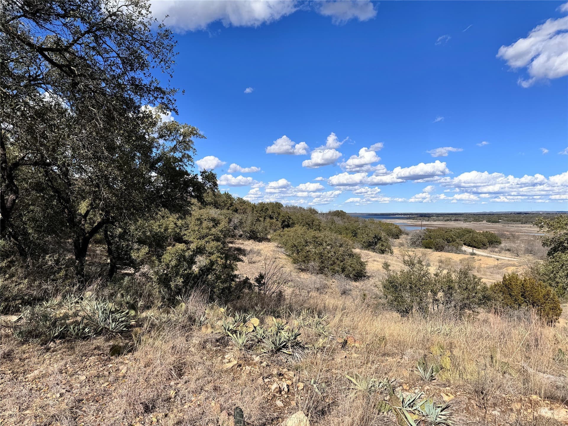 0.49 acres in Brown County - photo 8