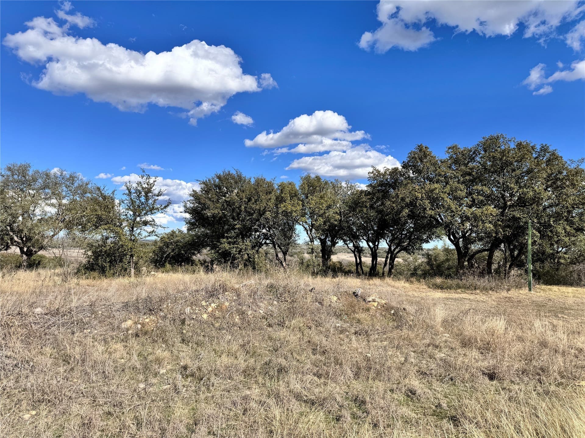 0.49 acres in Brown County gallery image 3
